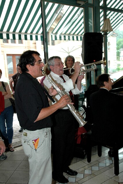 min 2007 05 25 jazz source 222